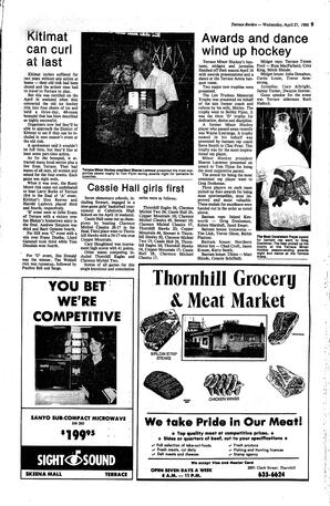 TRe-04-17-04271988.pdf-9