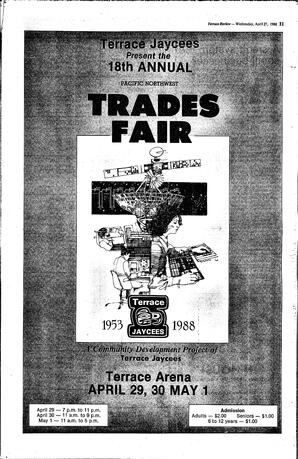 TRe-04-17-04271988.pdf-11