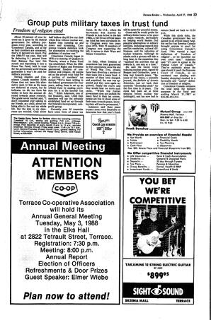 TRe-04-17-04271988.pdf-13