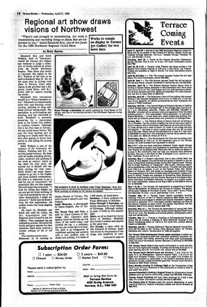 TRe-04-17-04271988.pdf-14