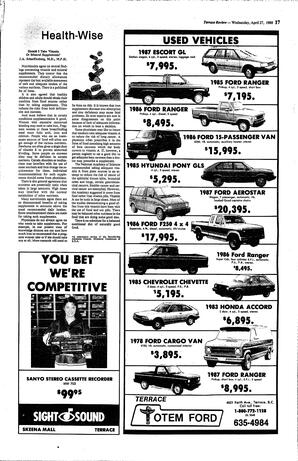 TRe-04-17-04271988.pdf-17