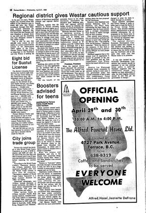 TRe-04-17-04271988.pdf-18