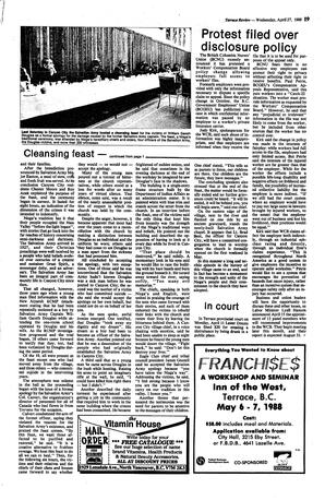 TRe-04-17-04271988.pdf-19
