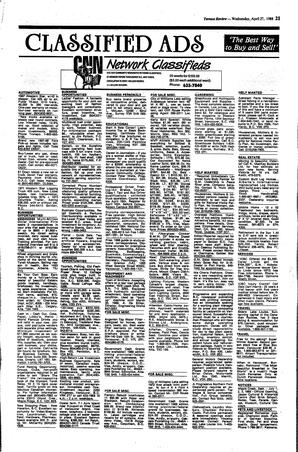TRe-04-17-04271988.pdf-21