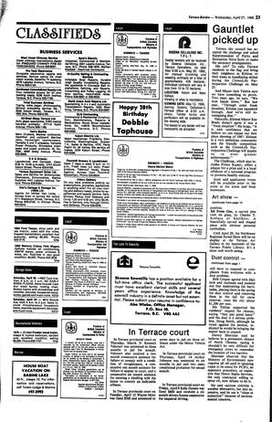 TRe-04-17-04271988.pdf-23
