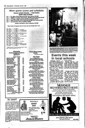 TRe-04-17-04271988.pdf-24