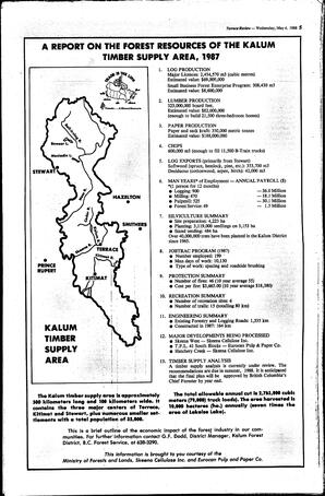 TRe-04-18-05041988.pdf-5