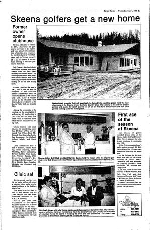 TRe-04-18-05041988.pdf-11