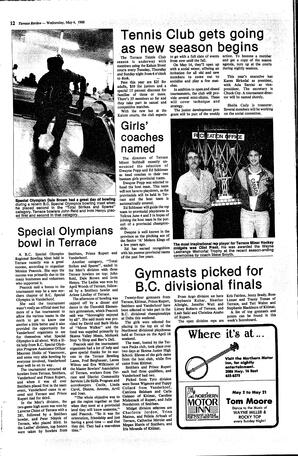 TRe-04-18-05041988.pdf-12