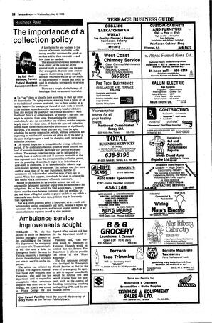 TRe-04-18-05041988.pdf-14