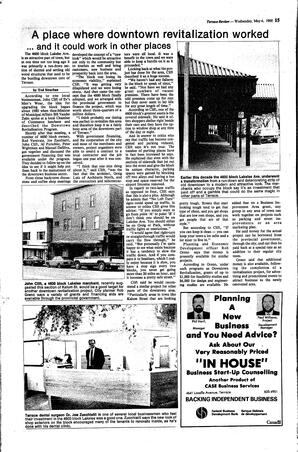 TRe-04-18-05041988.pdf-15