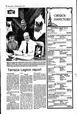 TRe-04-18-05041988.pdf-18