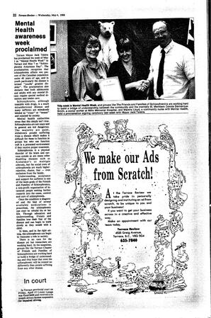 TRe-04-18-05041988.pdf-22