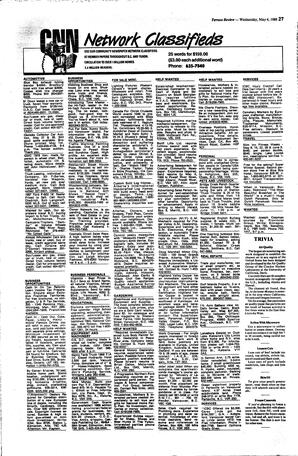 TRe-04-18-05041988.pdf-27