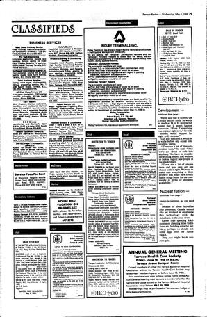 TRe-04-18-05041988.pdf-29