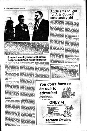 TRe-04-18-05041988.pdf-30
