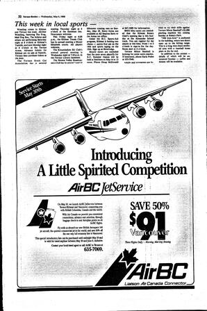 TRe-04-18-05041988.pdf-32