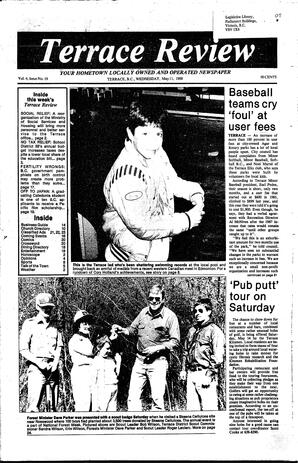 TRe-04-19-05111988.pdf-1