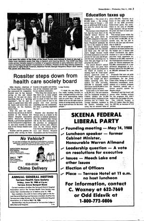 TRe-04-19-05111988.pdf-3