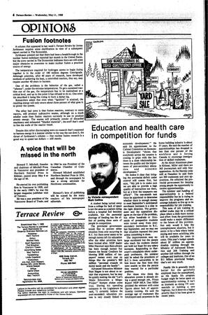 TRe-04-19-05111988.pdf-4