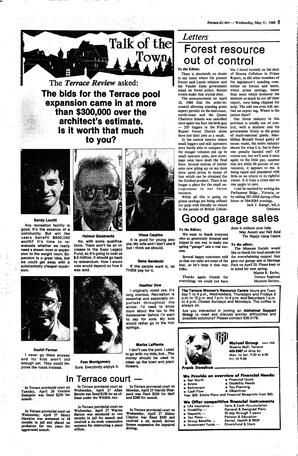 TRe-04-19-05111988.pdf-5