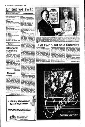 TRe-04-19-05111988.pdf-6