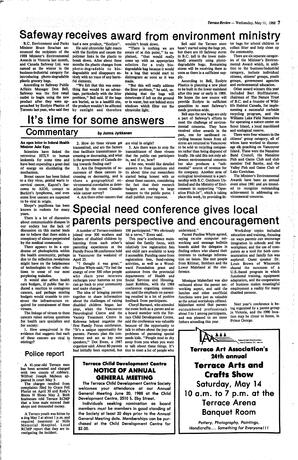 TRe-04-19-05111988.pdf-7