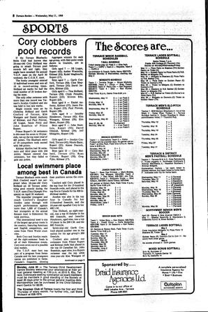 TRe-04-19-05111988.pdf-8