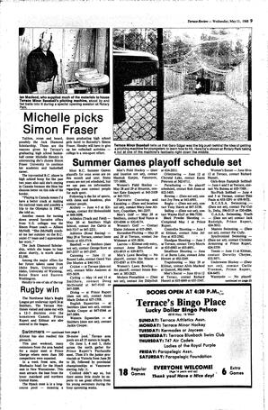 TRe-04-19-05111988.pdf-9