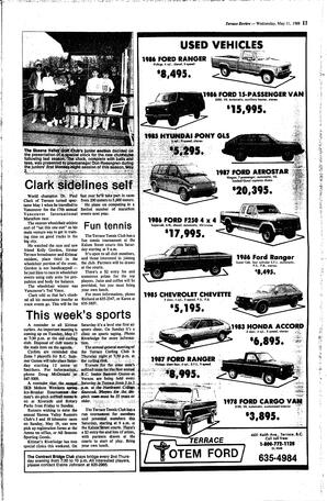 TRe-04-19-05111988.pdf-11