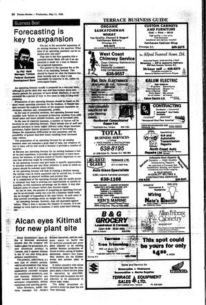 TRe-04-19-05111988.pdf-14