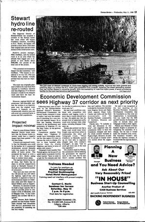 TRe-04-19-05111988.pdf-15