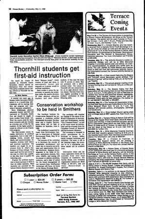 TRe-04-19-05111988.pdf-16
