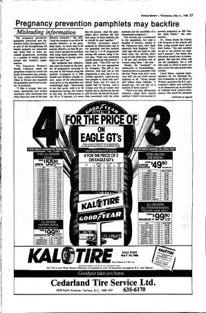 TRe-04-19-05111988.pdf-17