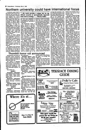 TRe-04-19-05111988.pdf-18