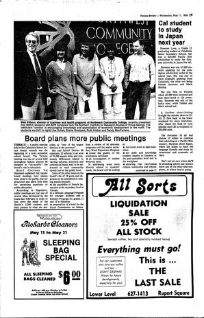 TRe-04-19-05111988.pdf-19