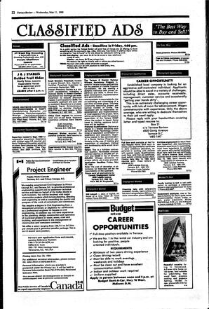 TRe-04-19-05111988.pdf-22
