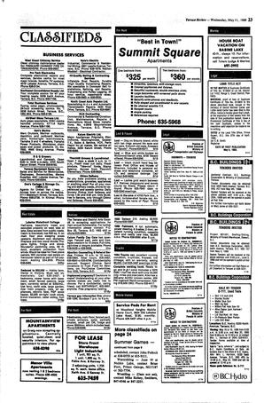 TRe-04-19-05111988.pdf-23