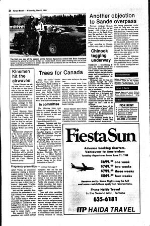TRe-04-19-05111988.pdf-24
