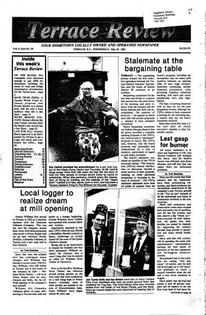 TRe-04-20-05181988.pdf-1