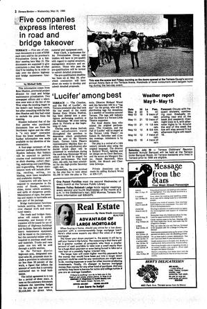 TRe-04-20-05181988.pdf-2