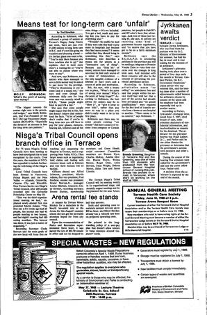 TRe-04-20-05181988.pdf-3