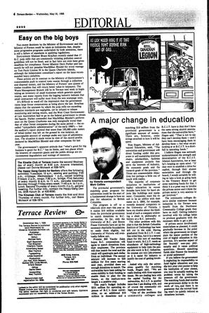 TRe-04-20-05181988.pdf-4