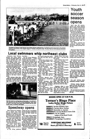 TRe-04-20-05181988.pdf-9