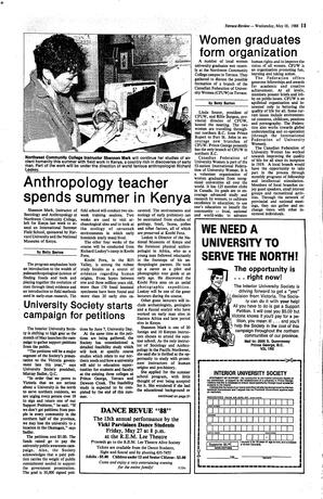 TRe-04-20-05181988.pdf-11