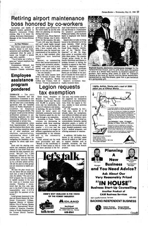 TRe-04-20-05181988.pdf-13