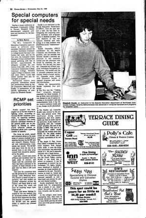 TRe-04-20-05181988.pdf-16