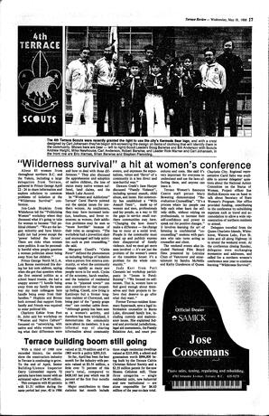 TRe-04-20-05181988.pdf-17