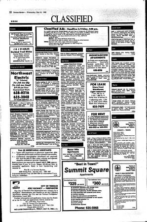 TRe-04-20-05181988.pdf-22