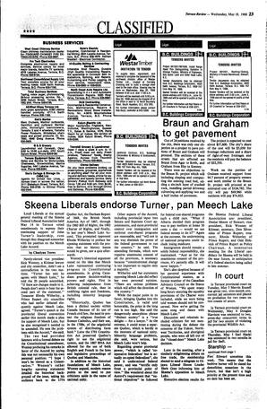 TRe-04-20-05181988.pdf-23